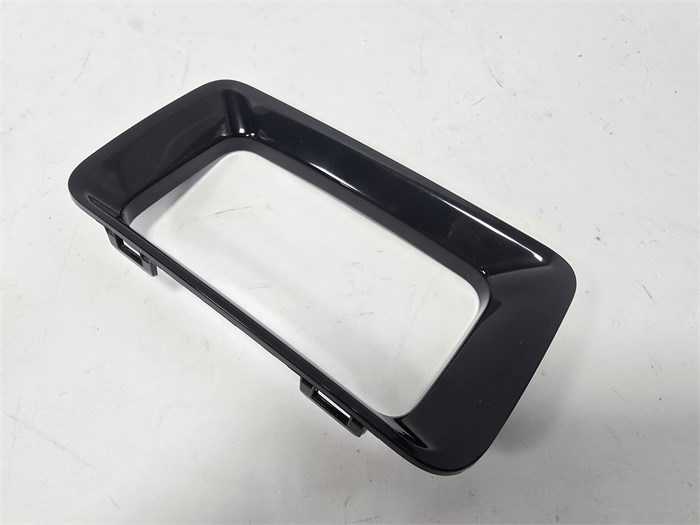 Рамка радара Changan CS35 PLUS NEW S111F2713011400