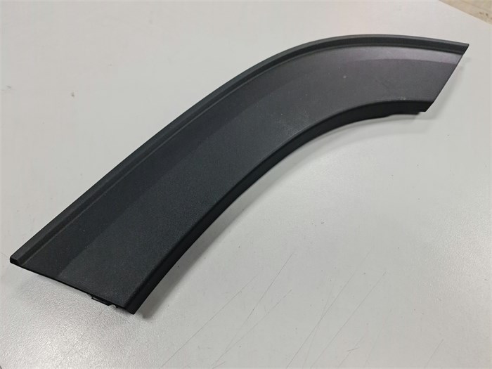 Накладка арки двери левая Changan CS35PLUS S111F2709040700