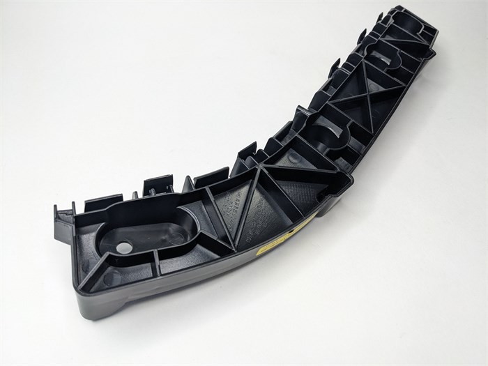 Кронштейн заднего бампера Changan CS55 PLUS / UNI-S S203F2713030300