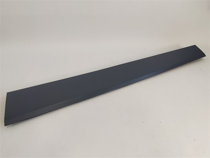 Накладка двери передней левой Changan UNI-K CD569F2709061300