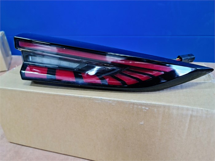 Фонарь задний левый Changan UNI-T S202F2805030500AB