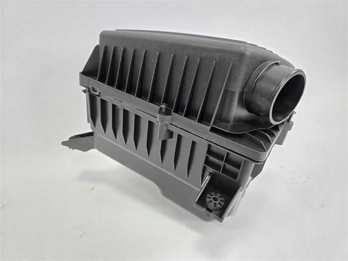 Корпус воздушного фильтра Changan UNI-T S202F2105010100