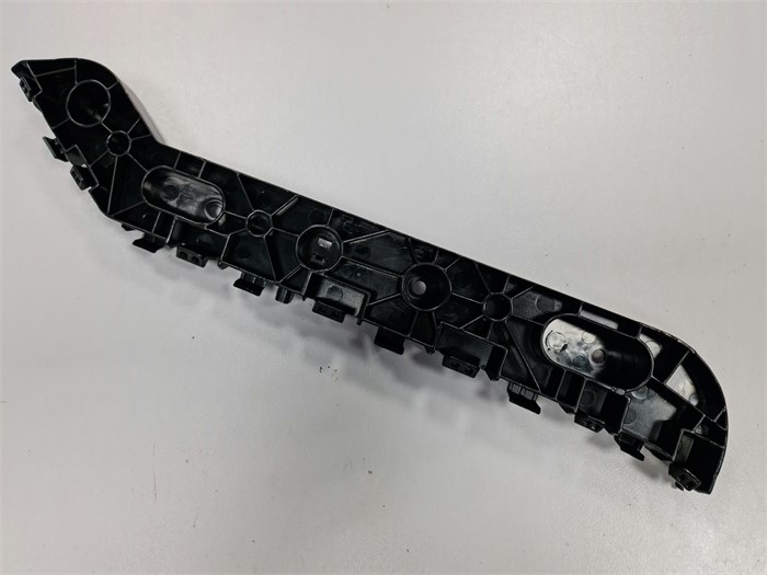 Кронштейн бампера заднего левый Changan UNI-V C281F2713030200