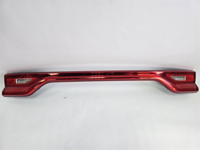 Фонарь задний центральный Haval M6 4133102XKZ0YA