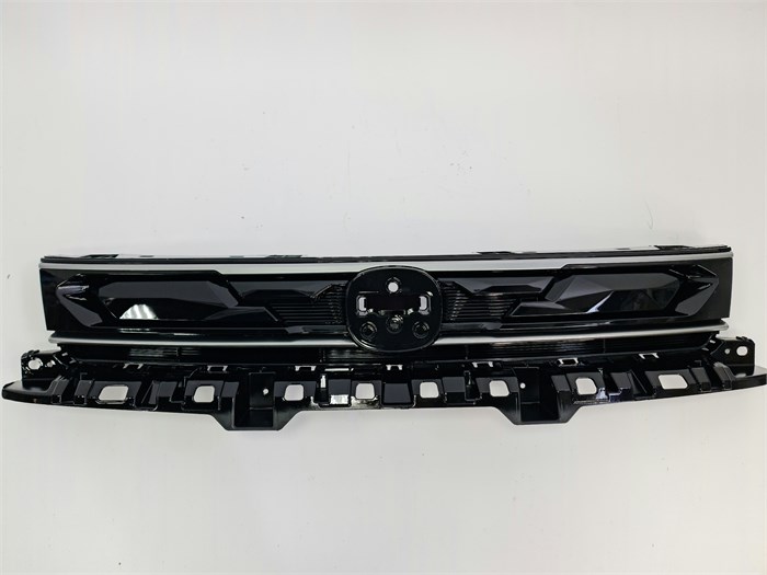 Решетка радиатора Changan CS35 PLUS S111F2713010100