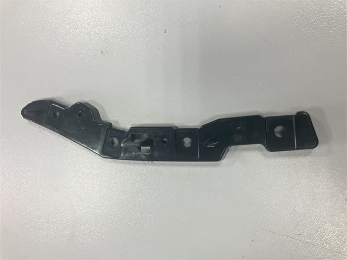 Кронштейн бампера переднего левый Changan CS35PLUS S111F2713011500