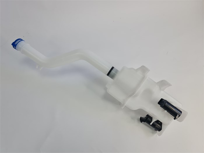 Бачок омывателя в сборе Changan CS55 S2010430100