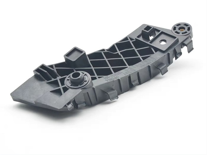 Крепление бампера переднего Changan CS75 S3011031810AA