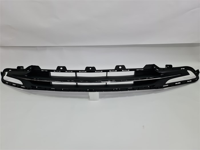 Решетка бампера переднего Changan Alsvin B511F2713010401