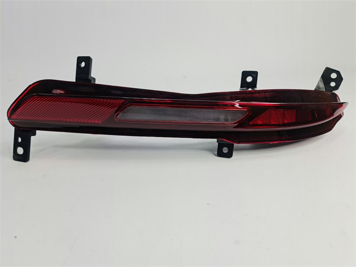 Фонарь задний левый Changan CS75PLUS I рестайлинг S311F2805030900AA