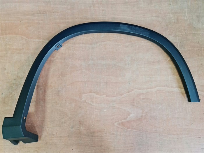 Накладка крыла переднего правого Changan CS75 PLUS (уценка) S311F2709040800