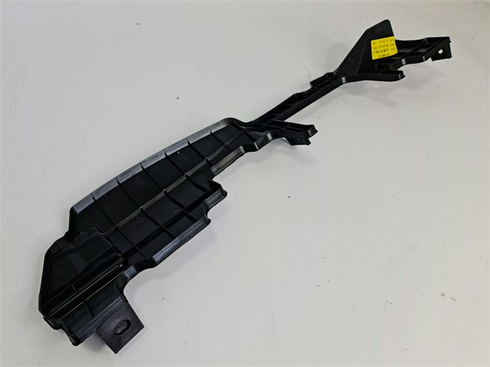 Дефлектор радиатора Changan правый UNI-K CD569F2709081000