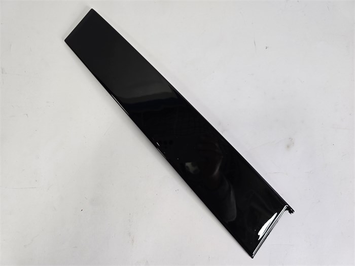 Накладка стойки передней левой двери Changan CS55 Plus S203F2709040600