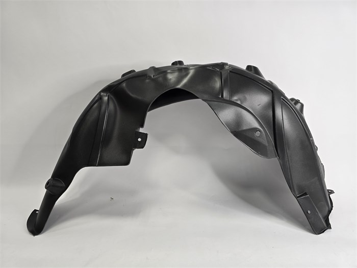 Подкрылок задний правый Changan CS55 Plus / UNI-S S203F2709020400