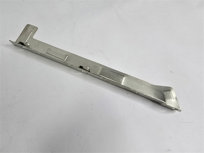 Кронштейн бампера заднего правый Changan Alsvin B511F2713030500