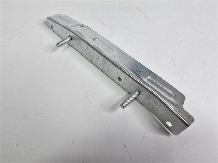 Кронштейн бампера заднего левый Changan Alsvin B511F2713030600