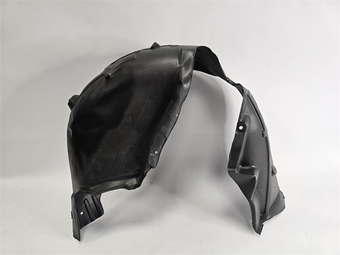Подкрылок задний правый Changan CS35 Plus S111F2709090700