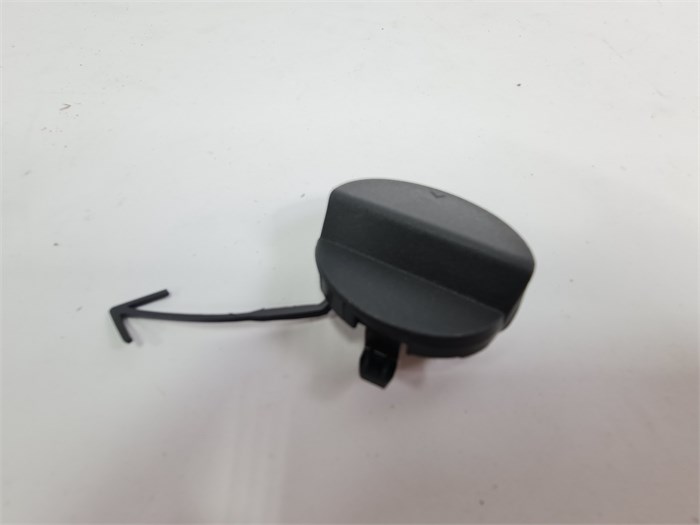 Заглушка крюка заднего бампера Changan CS35PLUS S111F2713032000