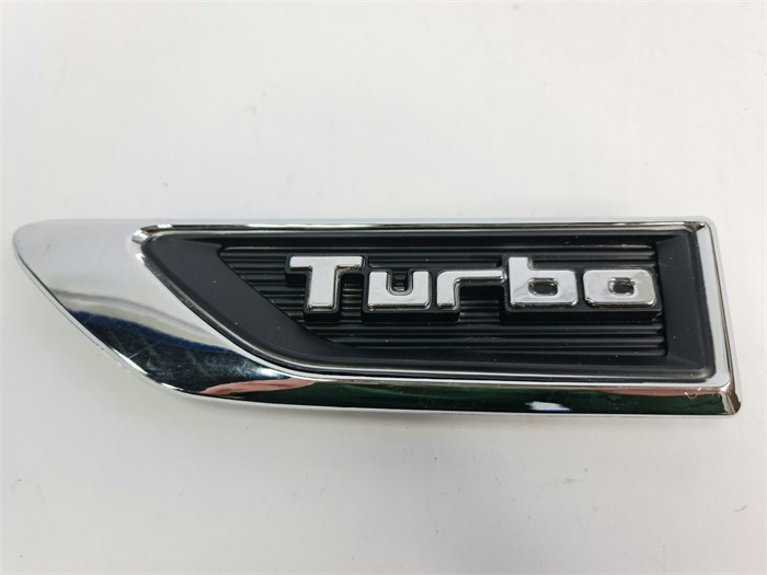 Накладка крыла передняя левая Changan CS55 TURBO S2011001300