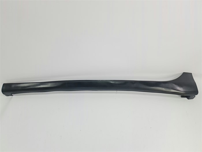 Накладка порога левая Changan Eado Plus C211F2709040100AA