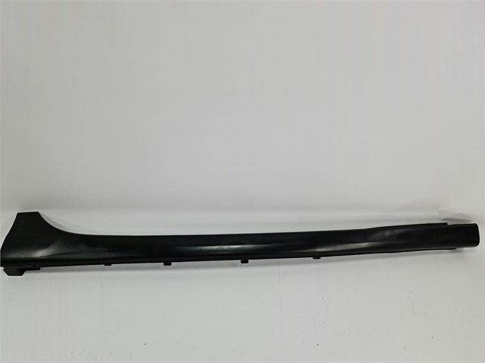 Накладка порога правая Changan Eado Plus C211F2709040200AA