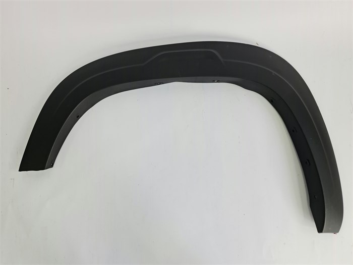 Накладка крыла передний левый Changan Hunter Plus P201F2713060101