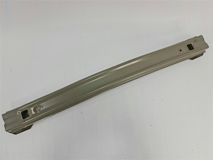 Усилитель заднего бампера Changan Lamore C589F2702040100