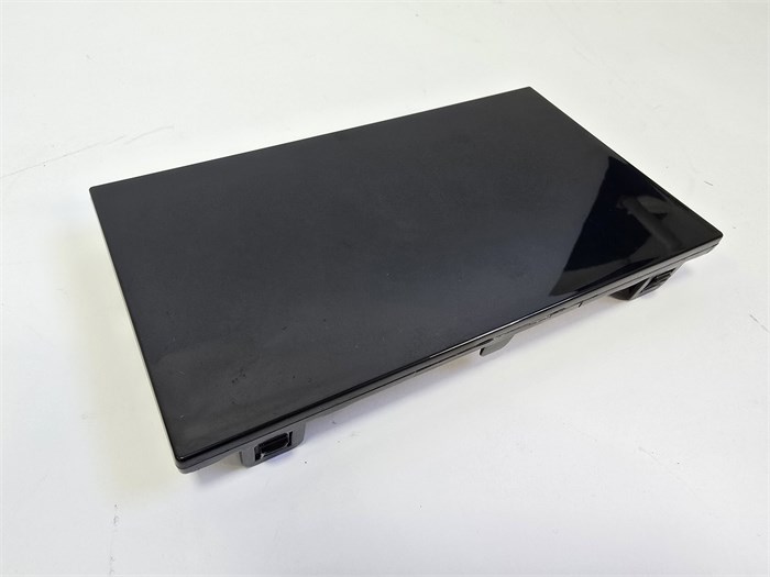 Заглушка радара ACC Changan CS75 PLUS III S311F2713016100