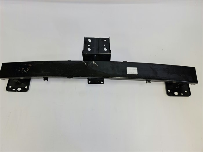 Усилитель переднего бампера Changan Eado Plus | Новый C211F2707010104AA