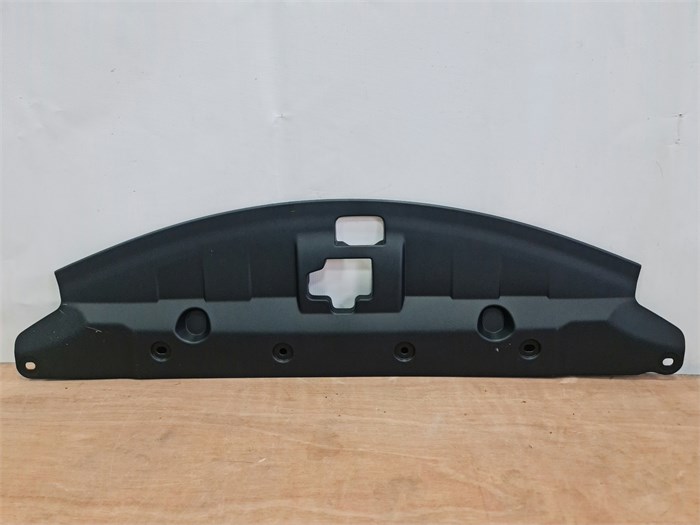 Накладка замка капота Changan Alsvin B511F2713080200AA