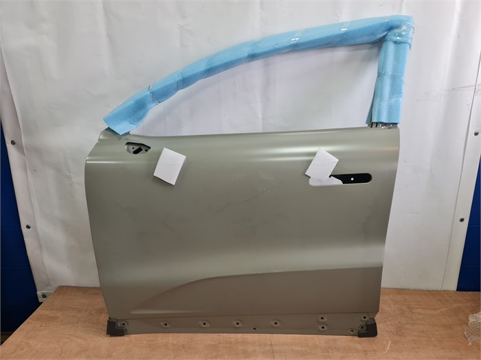 Дверь передняя левая Changan UNI-T — НОВАЯ S202F2701030100