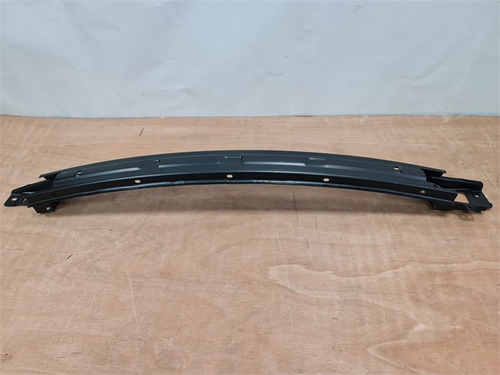 Усилитель заднего бампера Changan CS35PLUS S111F2702040102