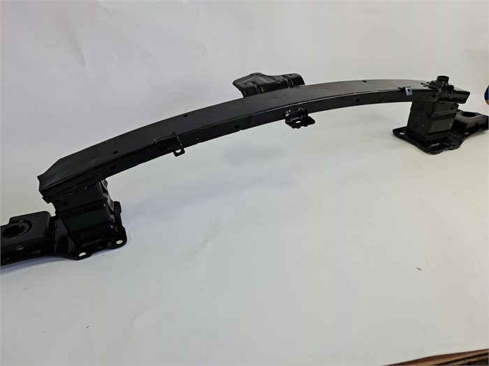 Усилитель бампера переднего Changan UNI-V C281F2707010101