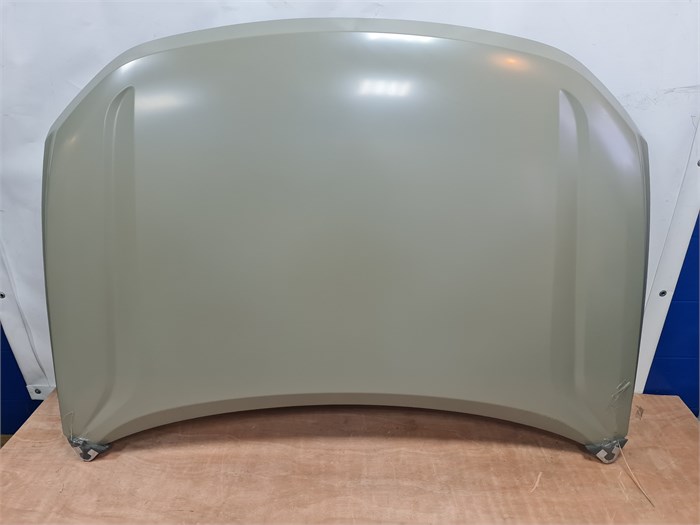 Капот Changan CS35PLUS S111F2701010100