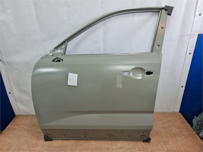 Дверь передняя левая Changan CS35PLUS S111F2701030100AA