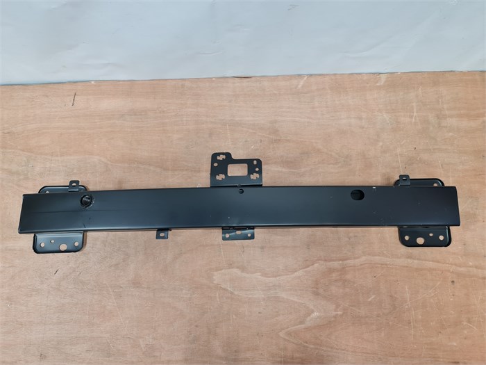 Усилитель переднего бампера Changan CS35PLUS S111F2707010105