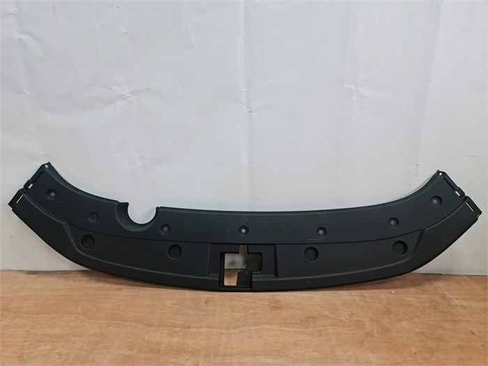 Накладка замка капота Changan CS35Plus l рестайл S111F2713020100AA