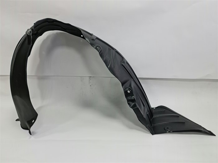 Подкрылок передний левый Changan UNI-T S202F2709090300