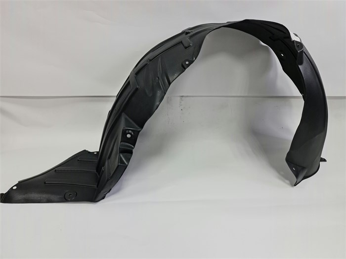 Подкрылок передний правый Changan UNI-T S202F2709090400