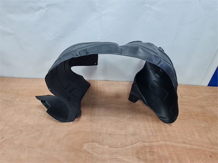 Подкрылок передний левый Changan Alsvin B511F2709041500
