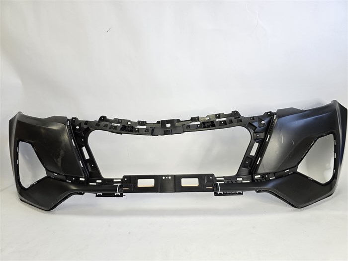 Бампер передний Changan CS35 Plus 2021- S111F2713010401