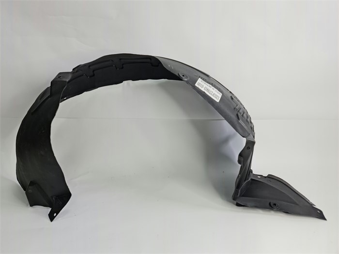 Подкрылок передний левый Changan CS55PLUS UNI-S S203F2709030100