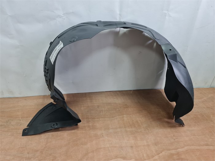 Подкрылок передний правый Changan CS55 PLUS S203F2709030200