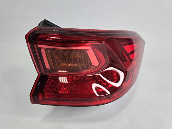 Фонарь задний правый Haval M6 4133101XKZ0YA