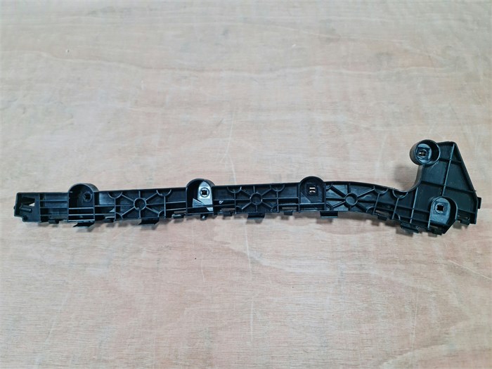 Кронштейн бампера заднего правый Haval H9 2804400XKV08A