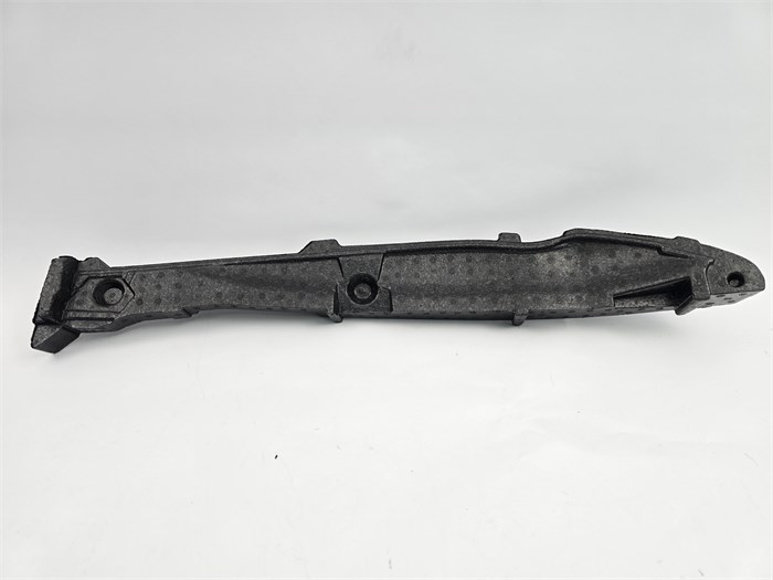 Уплотнитель крыла передний левый Haval M6 5512201XKZ0YA