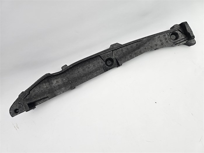 Уплотнитель крыла передний првый Haval M6 5512202XKZ0YA