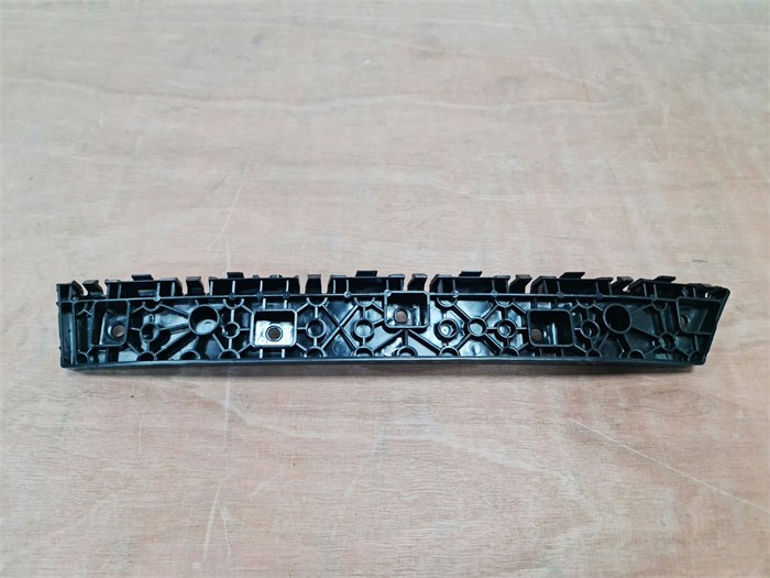 Кронштейн бампера заднего правый Haval Jolion 2804103XST01A