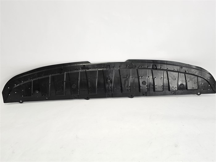 Накладка бампера передняя Changan UNI-V C281F2713010500