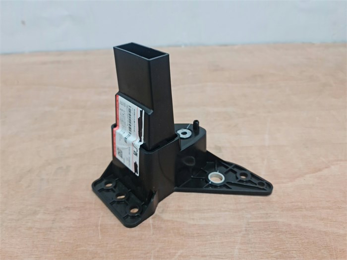 Кронштейн бампера переднего Haval Jolion 2803134XST01A